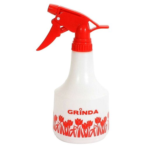  Grinda 500ml 8-425050 z01 / z02 222