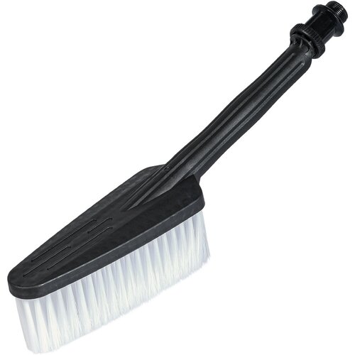      Bort Brush US, soft wash brush 9644178 . 1376