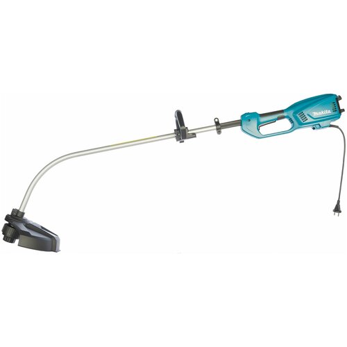  Makita UR3500     , , , ,  13830