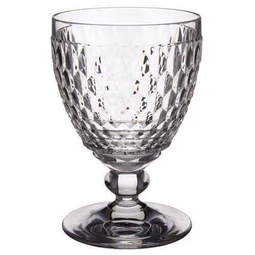  Villeroy & Boch Boston Goblet 1172990130, 400  3025