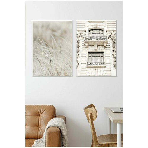 ����� �� ���� �������� � ����� ����� Postermarkt, 40�50 ��, �651 4049�