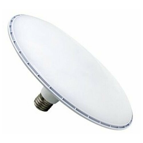  High Bay LED Premium 50W 220V E27 4000K,  850  Ecola