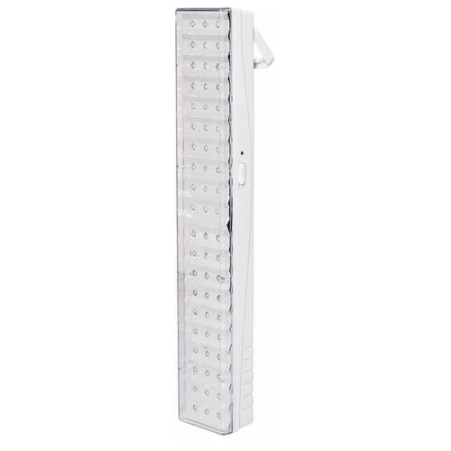    CAMELION LA-111 60 LED 220 3598