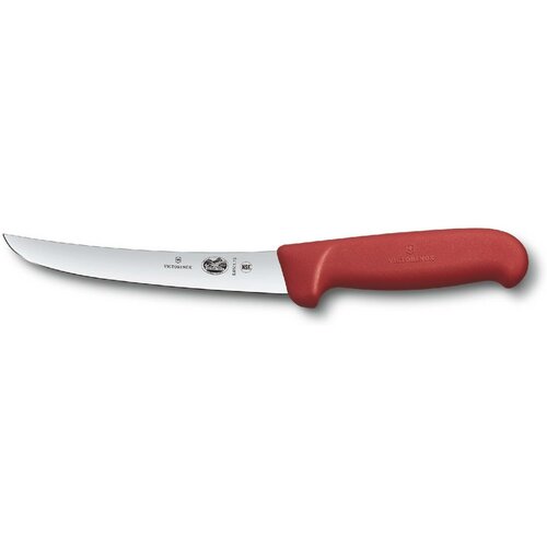   VICTORINOX Fibrox/(5.6501.15)   .150   . 2523