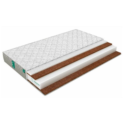  Sleeptek Roll Massage DoubleStrong 14, 160x190 18120