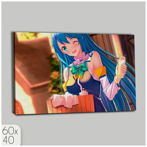 ������� ����������� �� ������ ����� �������� - 343 � 60x40 990�