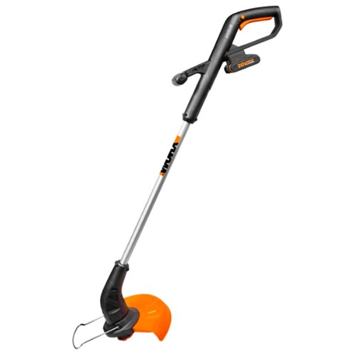   Worx WG157E.9, 25  4890