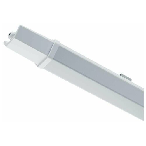     82 916 ODSP-03-36-4-LED 36 4000 IP65 3780 176-264 (  236) 82916,  785  