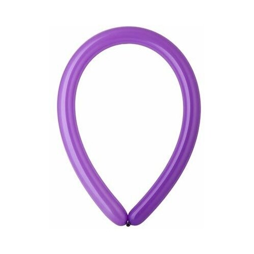     260/163  Purple  (100  ) 753