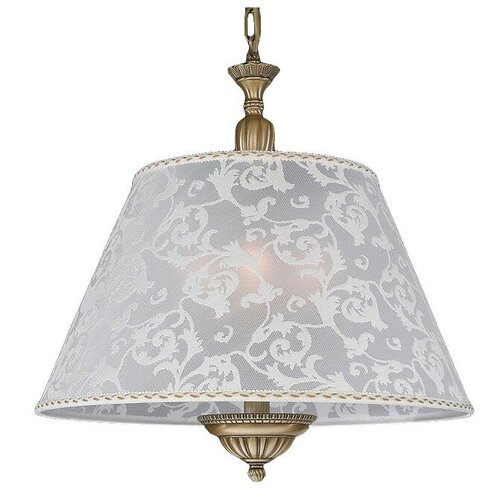 Reccagni Angelo L 7432/50 58686�