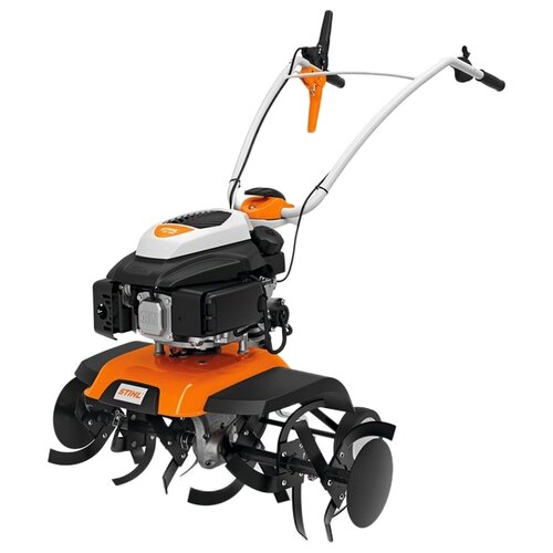   STIHL MH 585 2,3. 3,2 . 32 ( 2 ) 72990