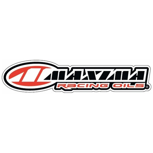  Maxima racing oils 153  280