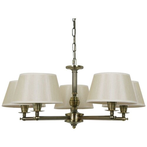 ��������� ������ Arte Lamp YORK A2273LM-5A 27690�
