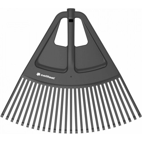 ������ ������� CELLFAST IDEAL PRO ��� ������� ������� �� ���� �������� �������, ��������, ����, �������, ����� 2180�