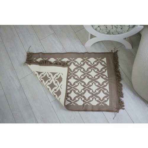  Pavia, Mila Kilim 60x90 , ,  ,   1500