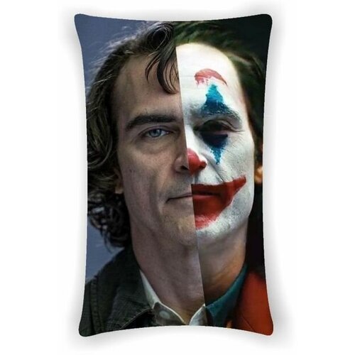 ������� ������, Joker �8, � ���� ������ 1410�