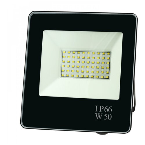    LightPhenomenON LT-FL-01N-IP65-50W-6500K LED, 50 , :  ,  750  LightPhenomenON