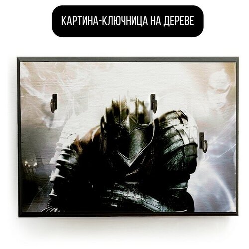    20x30   Dark Souls - 1713  590