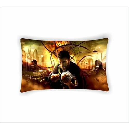 ������� Tom Clancy s Splinter Cell � 4 1190�