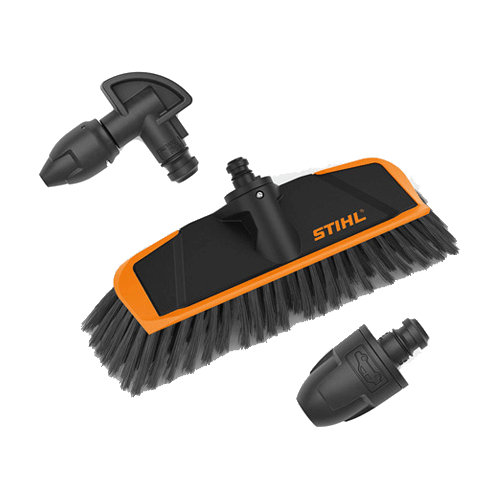     STIHL  R 88-130 (49105006100) 2890