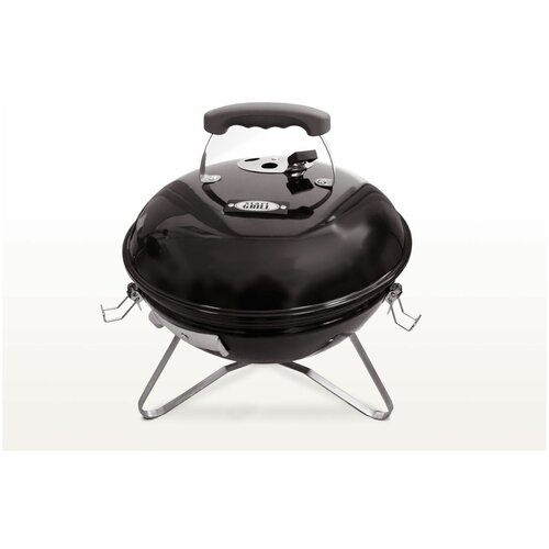   Start Grill GLOBUS 3990