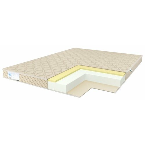   Comfort Line Memory Eco Roll (220 / 230),  40162  Comfort Line