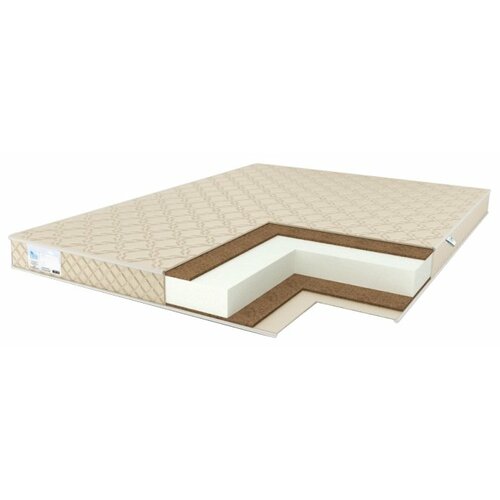  Comfort Line Double Cocos Eco Roll (70 / 200) 10296