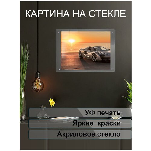 ����������� ������� �� ����� ���� 