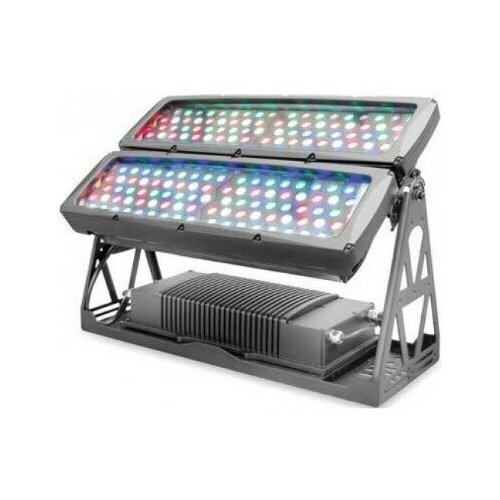 ������������� ��������� Silver Star YG-LED325XWAT CITYCYC/TZ 30 68000�
