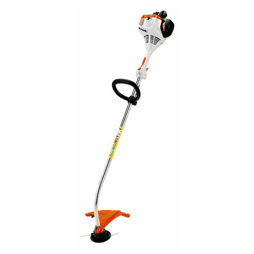    STIHL FS 45 C-E utocut  6-2,  23990  STIHL