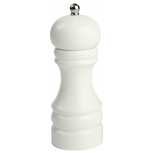 T&G     Capstan White 4218