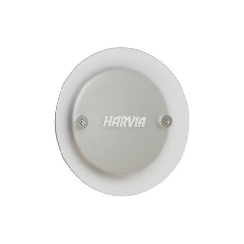  Harvia   (. ZG-520, ) 21300