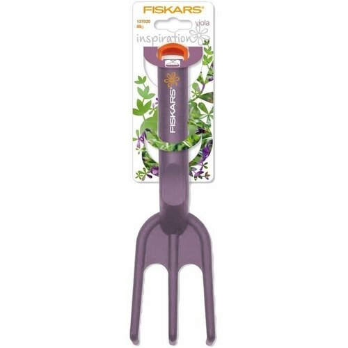 ���������� ��� �������� Fiskars Viola 137126 / ����� ��� �������� 990�