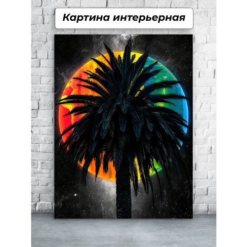 ������� ��� ��������� 40�60 ������ ��� 1259�