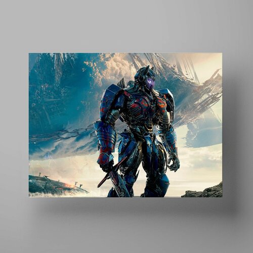  :  , Transformers: The Last Knight, 3040 ,     560