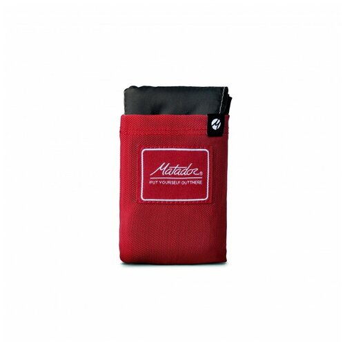   MATADOR  Pocket Blanket 3.0    (MATL4001R),  2797  MATADOR