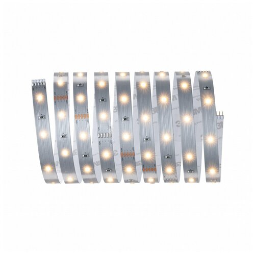   Paulmann MaxLED 250 2.5 10 750 2700 LED IP20 24   79854 1192