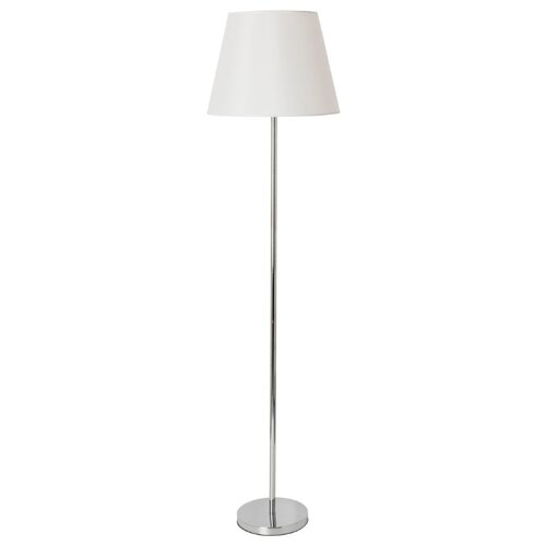  Arte Lamp Elba A2581PN-1AB 9050