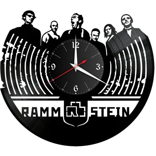      Rammstein// / / ,  1250  10 o'clock