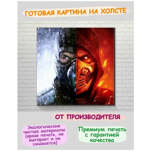 3D ������� �� ������ � ����������� �� ����� �������� � ���-���� ������ 2199�