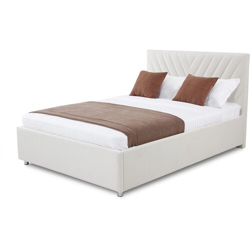������� � ��������� ���������� Hoff Victori 34999�