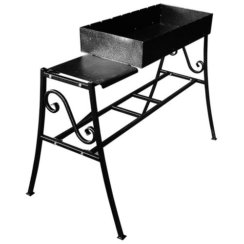 ������ m-group �������� 6400�