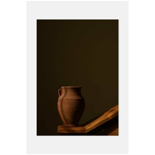������ ��� ��������� Postermarkt, 40�50 �� � ������, ���������� #38 1169�