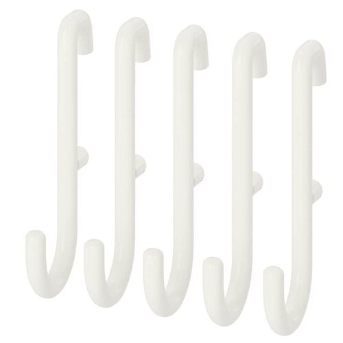 ����� ������� IKEA SK?DIS, 5 ���� 1560�