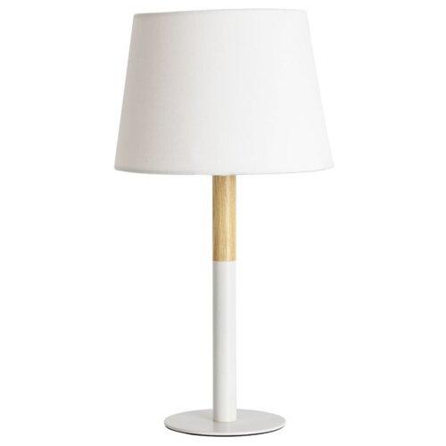   Arte Lamp Connor A2102LT-1WH 2690