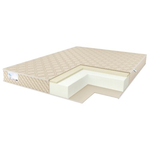  Comfort Line Latex2 Eco Roll 180190 24339