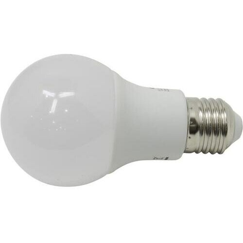    ECO LEDGLSE27 7W40 86