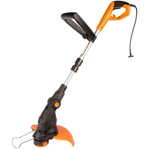   Worx WP120E 550  5882