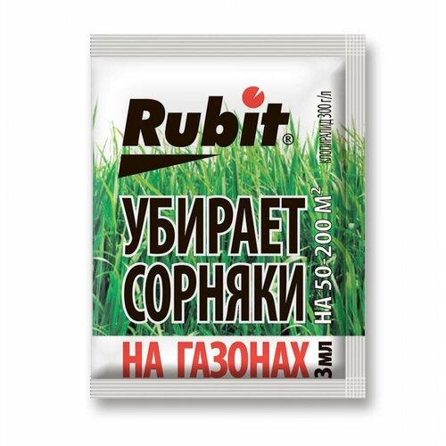  3 (  )   ( 300/) Rubit (. 784169) 62