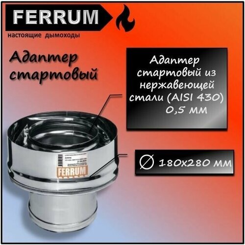    (430 0,5 ) 180280,  1404  Ferrum